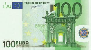 euro01.jpg
