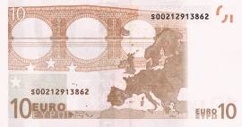 euro04.jpg