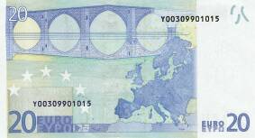 euro08.jpg