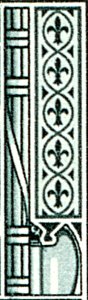 fasces 3